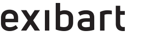 exibart.com